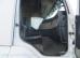 Renault PREMIUM  440.26
