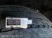 Renault PREMIUM  440.26