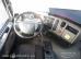 Renault PREMIUM  440.26