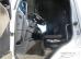 Renault PREMIUM  440.26