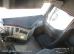 Renault PREMIUM  440.26