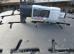 Renault PREMIUM  440.26