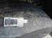 Renault PREMIUM  440.26