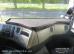 Renault PREMIUM  440.26