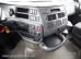 DAF XF 460 FT