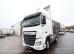 DAF XF 460 FT
