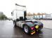 DAF XF 460 FT
