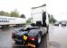 DAF XF 460 FT