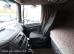 DAF XF 460 FT