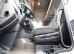 DAF XF 460 FT