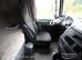 DAF XF 460 FT