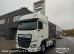 DAF XF 460 FT SSC Automatic