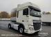 DAF XF 460 FT SSC Automatic
