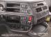 DAF XF 460 FT SSC Automatic