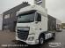 DAF XF 460 FT SSC Automatic