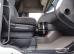 DAF XF 460 FT SSC Automatic