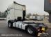 DAF XF 460 FT SSC Automatic