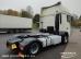 DAF XF 460 FT SSC Automatic