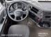 DAF XF 460 FT SSC Automatic