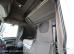 DAF XF 460 FT Super Space Cab