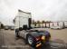 DAF XF 460 FT Super Space Cab