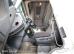 DAF XF 460 FT Super Space Cab