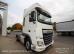 DAF XF 460 FT Super Space Cab