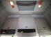 DAF XF 460 FT Super Space Cab