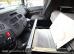 DAF XF 460 FT Super Space Cab
