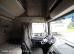 DAF XF 460 FT Super Space Cab