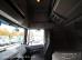 DAF XF 460 FT Super Space Cab