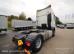 DAF XF 460 FT Super Space Cab