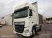 DAF XF 460 FT Super Space Cab