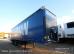 Schmitz SCS 24/L 20 Units
