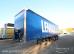 Schmitz SCS 24/L 20 Units