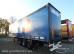 Schmitz SCS 24/L 20 Units