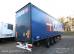 Schmitz SCS 24/L 20 Units