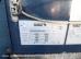 Schmitz SCS 24/L 20 Units