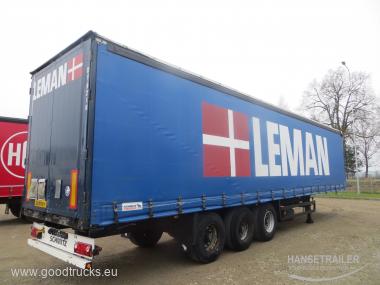 Schmitz SCS 24/L