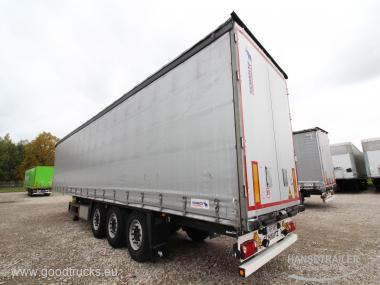 Schmitz SCS 24/L