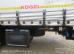 Koegel SN 24 Mega
