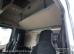 Mercedes-Benz Actros 1845 Retarder Mega Lowdeck Specialios lizingo salygos