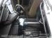 Mercedes-Benz Actros 1845 Retarder Mega Lowdeck Specialios lizingo salygos