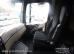 Mercedes-Benz Actros 1845 Retarder Mega Lowdeck Specialios lizingo salygos
