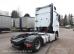 Mercedes-Benz Actros 1845 Retarder Mega Lowdeck Specialios lizingo salygos