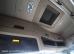 Mercedes-Benz Actros 1845 Retarder Mega Lowdeck Specialios lizingo salygos