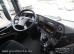 Mercedes-Benz Actros 1845 Retarder Mega Lowdeck Specialios lizingo salygos