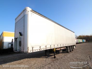 Schmitz SCS 24/L