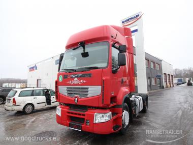 Renault Premium 420.19