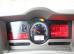 Renault Premium 420.19